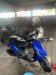 Gestolen Scooter piaggio Zip DHL-82K